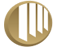 mini logo