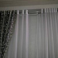 cortinas1