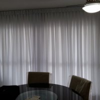 cortinas10
