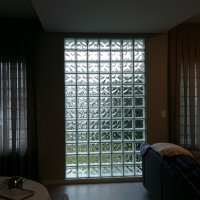 cortinas11
