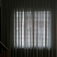 cortinas12