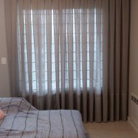 cortinas13