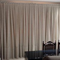 cortinas14