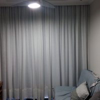 cortinas15