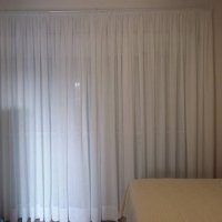 cortinas16