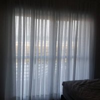 cortinas19