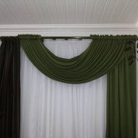 cortinas2