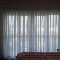 cortinas20