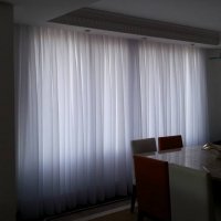 cortinas21
