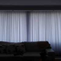 cortinas22
