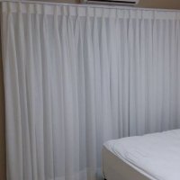 cortinas23
