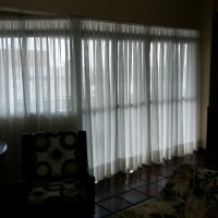 cortinas3