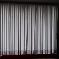 cortinas4