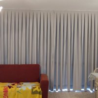 cortinas5