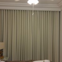 cortinas6