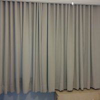 cortinas7