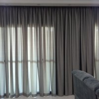 cortinas8
