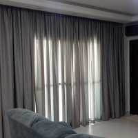 cortinas9