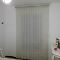 persianas_2