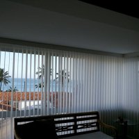 persianas_5