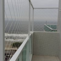 redes1