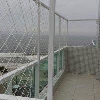 redes2