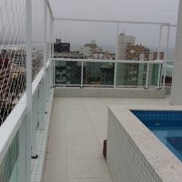 redes3